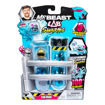 Picture of Mr Beast Lab Swarms 5 Pack